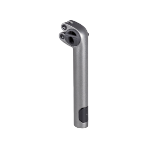 Trek Domane SLR Carbon Internal Seatmast Cap