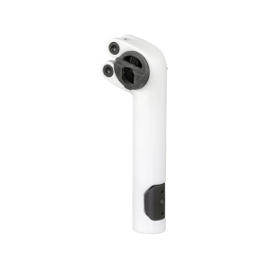 Trek Domane SLR Carbon Internal Seatmast Cap
