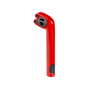Trek Domane SLR Carbon Internal Seatmast Cap