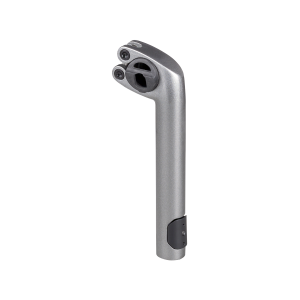 Trek Domane SLR Carbon Internal Seatmast Cap