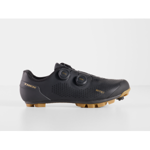 Trek Cambion Mountain Bike Shoe
