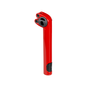 Trek Domane SLR Carbon Internal Seatmast Cap