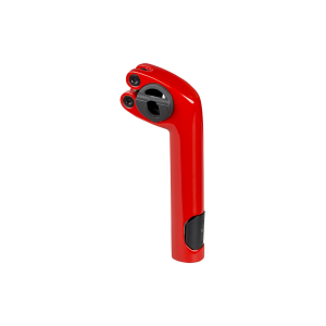 Trek Domane SLR Carbon Internal Seatmast Cap