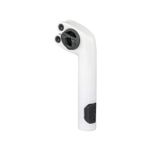 Trek Domane SLR Carbon Internal Seatmast Cap