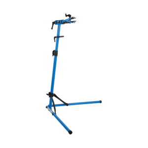 Park Tool PCS-10.3 Deluxe Home Mechanic Repair Stand
