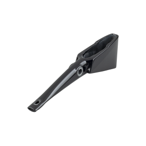 Trek Speed Concept SLR Seatmast