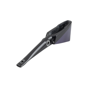 Trek Speed Concept SLR Seatmast