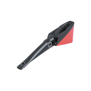Trek Speed Concept SLR Seatmast