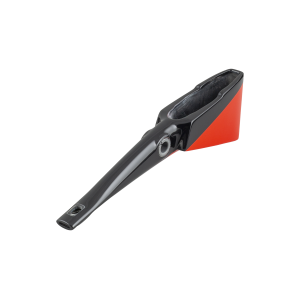 Trek Speed Concept SLR Seatmast