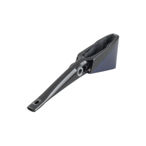 Trek Speed Concept SLR Seatmast