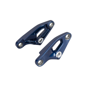 Trek 2024 Fuel EXe Carbon Aluminum Rocker Link