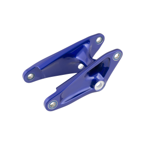 Trek Rail 29 Gloss Finish Rocker Link
