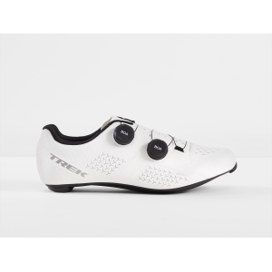 Trek Velocis Road Cycling Shoe