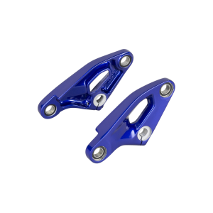 Trek 2024 Fuel EXe Carbon Aluminum Rocker Link