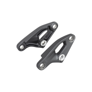Trek 2024 Fuel EXe Carbon Aluminum Rocker Link