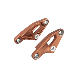 Trek 2024 Fuel EXe Carbon Aluminum Rocker Link