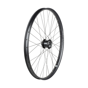 Electra Townie Path EQ 6-Bolt Disc 27.5 Wheels