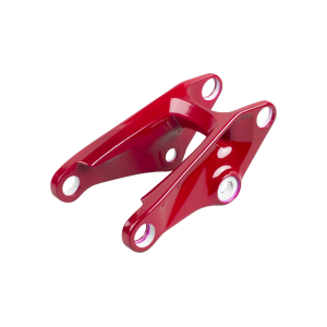 Trek Slash Gen 4 Rocker Link