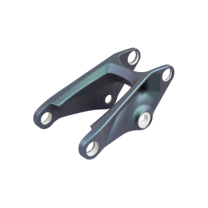 Trek 2019 Remedy 27.5 Rocker Link