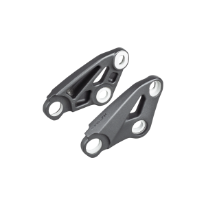Trek 2020-2021 Top Fuel 29 Rocker Link