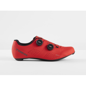 Trek Trek Velocis Road Cycling Shoe - $27.93 at Trek Bicycle