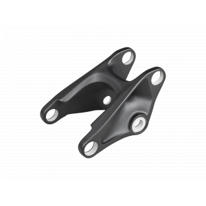 Trek Fuel EX 29 Rocker Link