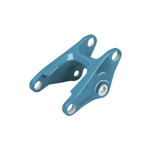 Trek Fuel EX 29 Rocker Link