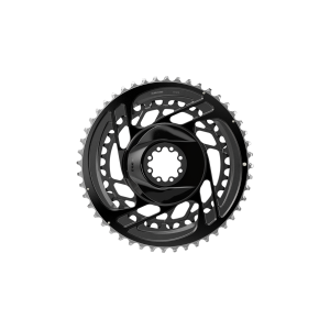 SRAM Force AXS D2 12 Speed Direct Mount Chainring
