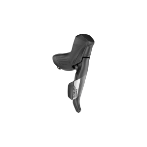 SRAM Apex XPLR 12 Speed Mechanical Shifters