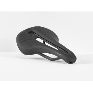Bontrager Verse Pro Bike Saddle