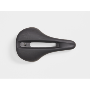 Bontrager Verse Short Pro Bike Saddle