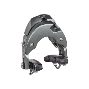 Trek Madone 9 Aero Integrated Brake Caliper