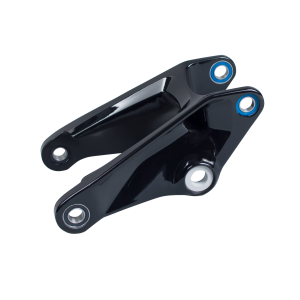 Trek Slash Gen 4 Rocker Link
