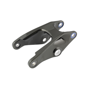 Trek Slash Gen 5 Rocker Link - Aluminum Models