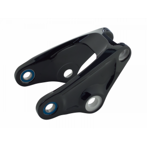 Trek Top Fuel 29 Pin-Mount Rocker Link