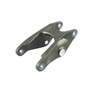 Trek Slash Gen 5 Gloss Rocker Link - Carbon Models