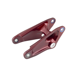 Trek Rail 29 Gloss Finish Rocker Link