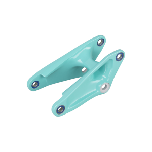 Trek Rail 29 Gloss Finish Rocker Link