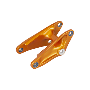 Trek Rail 29 Gloss Finish Rocker Link
