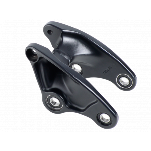 Trek Ticket S 26 Rocker Link