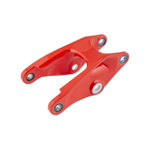 Trek Slash Gen 5 Rocker Link - Aluminum Models