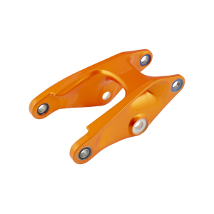 Trek Slash Gen 5 Rocker Link - Aluminum Models
