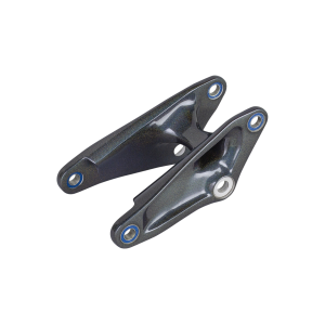 Trek Rail 29 Gloss Finish Rocker Link
