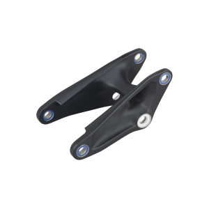 Trek Rail 29 Matte Finish Rocker Link