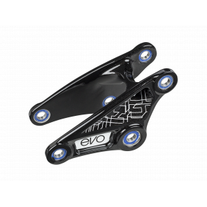 Trek 2014-2015 Fuel EX 29 Rocker Link