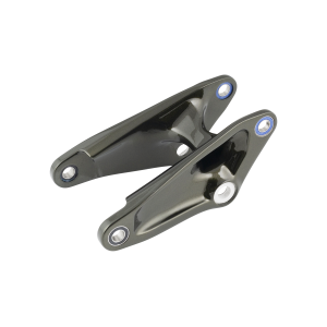 Trek Rail 29 Gloss Finish Rocker Link