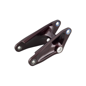 Trek Rail 29 Gloss Finish Rocker Link