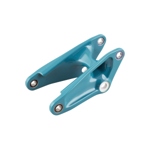 Trek Rail 29 Gloss Finish Rocker Link