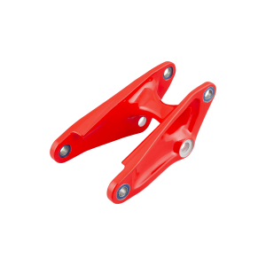 Trek Rail 29 Gloss Finish Rocker Link
