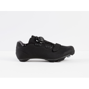 Bontrager Cambion Mountain Bike Shoe